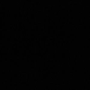 Meet your Posher, Vita